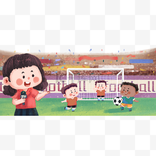 并在欧洲赛