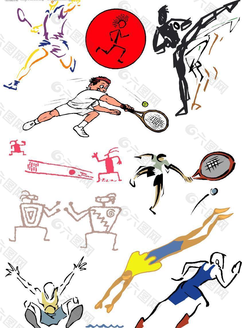 來變革的一 來變革的一