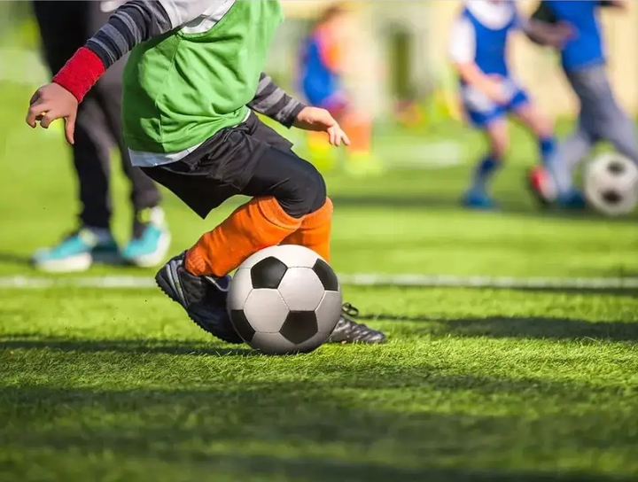 的赛季中大 的赛季中大