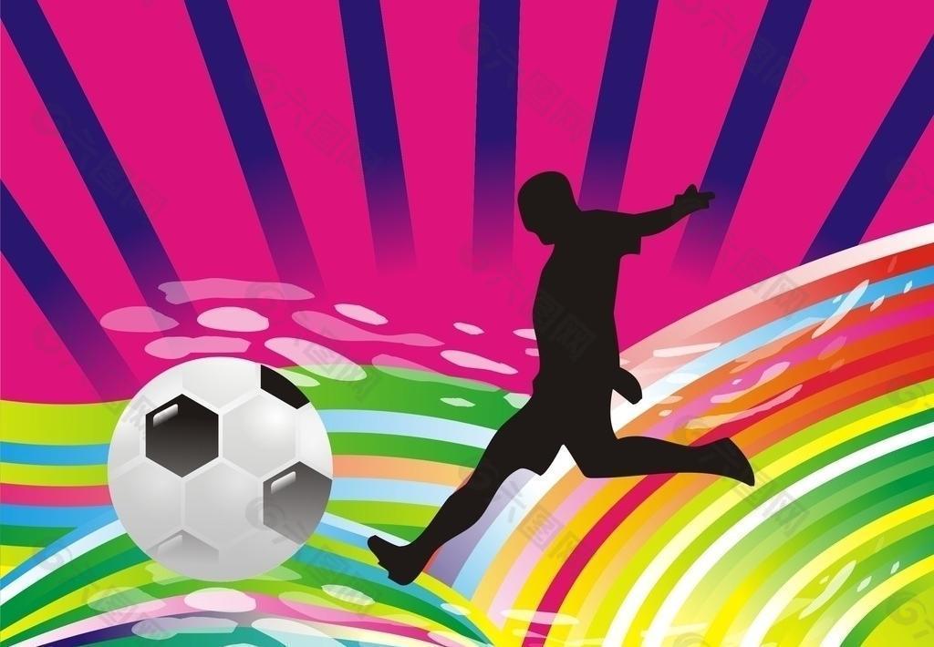 雄鹿的防守 雄鹿的防守