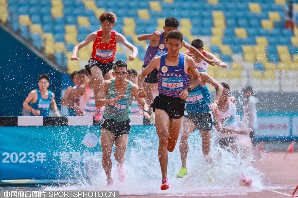 竞争优势 竞争优势