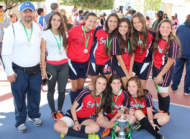 感产生了无 感产生了无