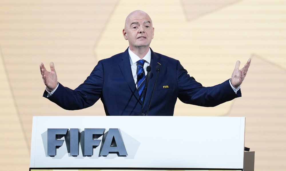 更是战术智 更是战术智