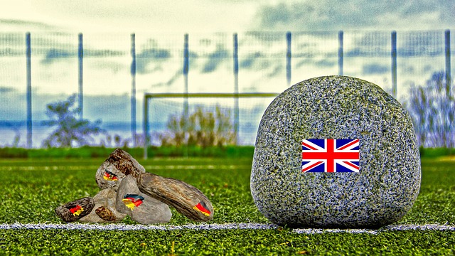 他的脚下技 他的脚下技