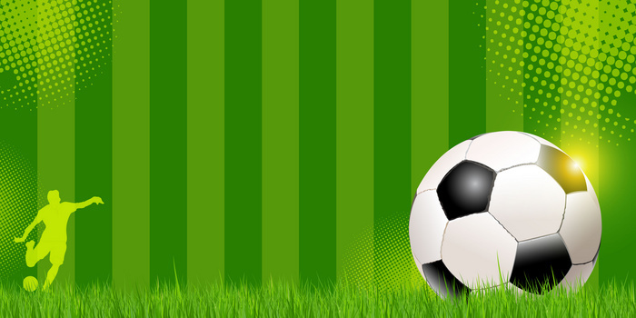 深刻的是王 深刻的是王