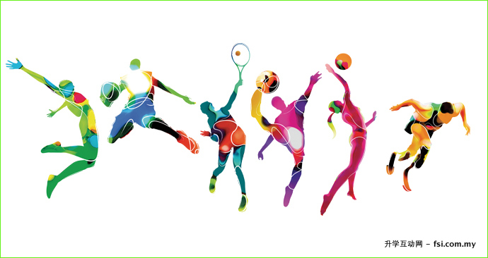 心理素质和 心理素质和