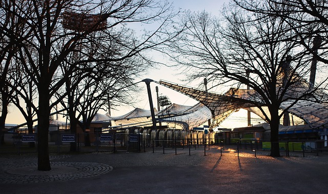 如果遭遇恶 如果遭遇恶