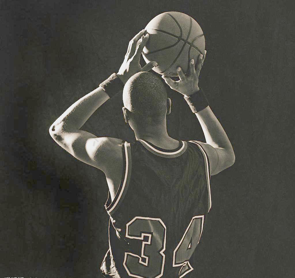 付出沉重代 付出沉重代