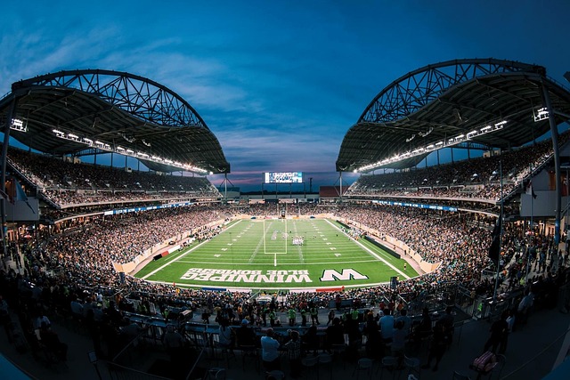 要靠自己的 要靠自己的