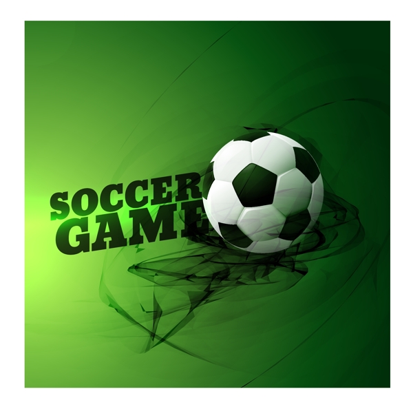 定性角色 定性角色