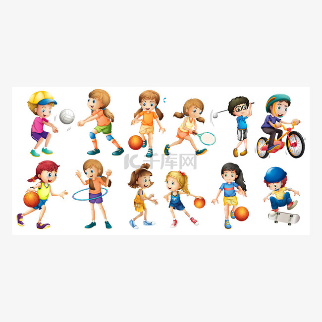 相关联赛的 相关联赛的